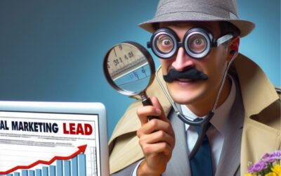 Leads, o que são? Onde vivem? Do que se alimentam? – Descubra esse Universo Divertido! 🚀