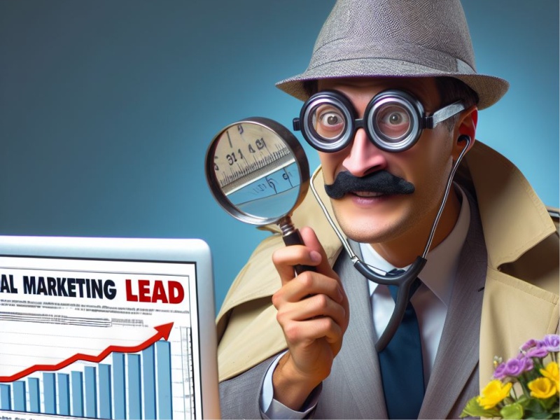 Leads, o que são? Onde vivem? Do que se alimentam? – Descubra esse Universo Divertido! 🚀