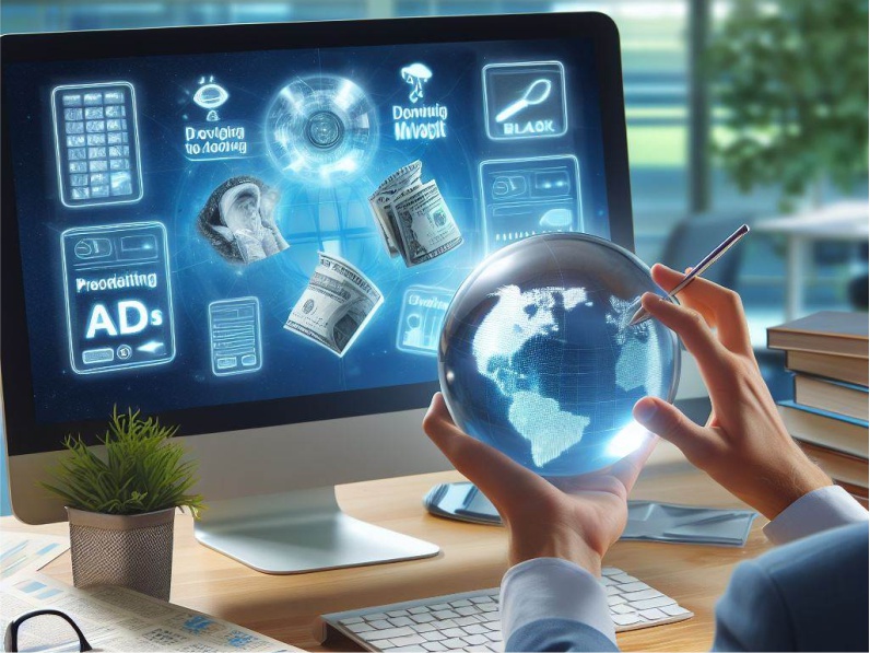 Quanto custa um lead em média?  Desvendando os Mistérios do Custo por Lead 🔮💸