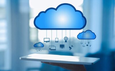 Suporte Técnico em TI e Computação em Nuvem: Como Garantir Produtividade e Segurança na Sua Empresa além de Reduzir Custos e Aumentar a Produtividade.