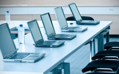 Locação de Computadores e Impressoras: A Solução Inteligente para Reduzir Custos e Aumentar a Produtividade